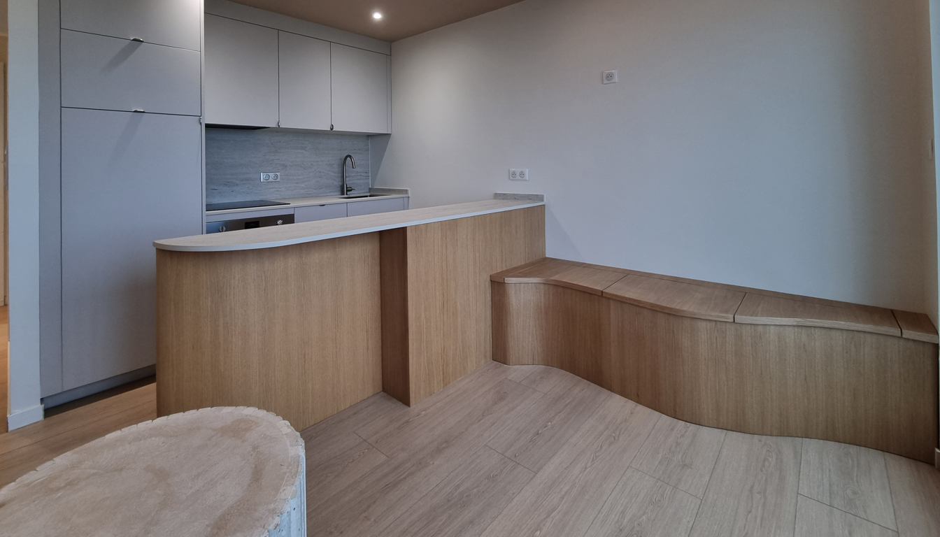 Image d'accueil du carrousel 1